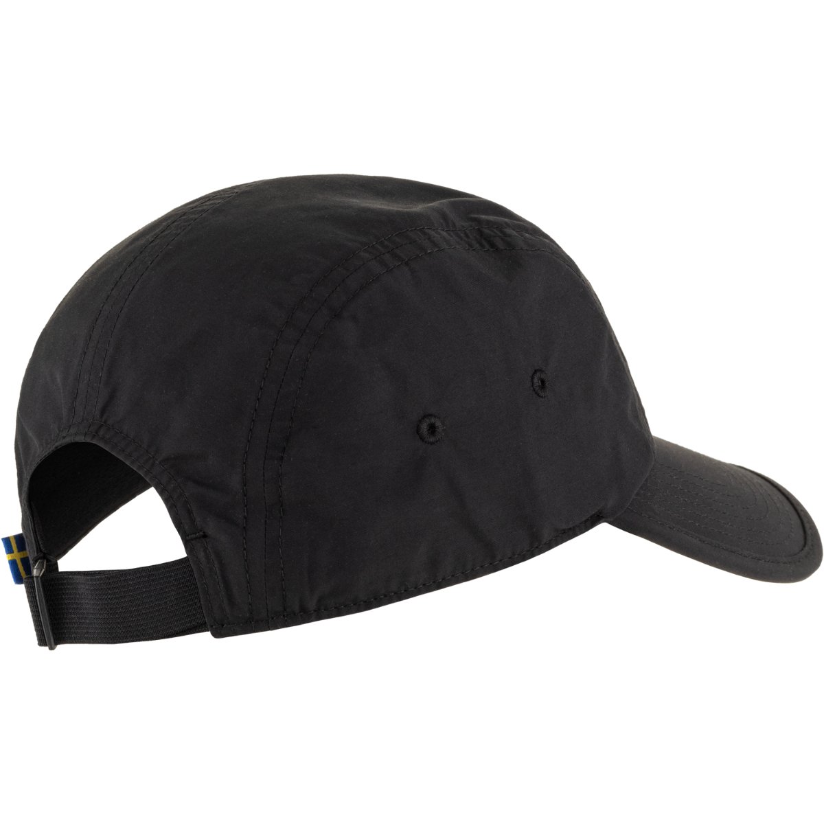 High Coast Wind Cap