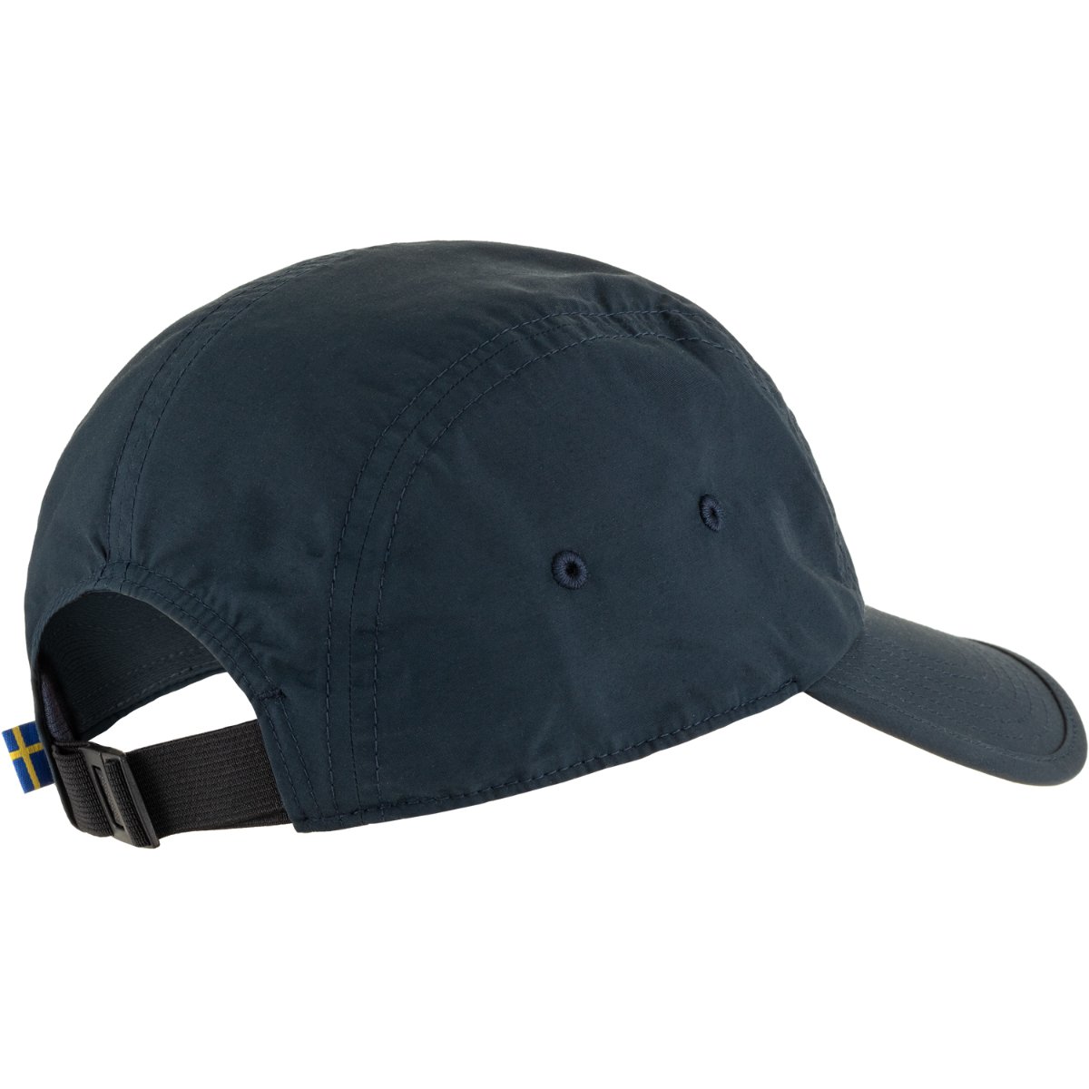 High Coast Wind Cap