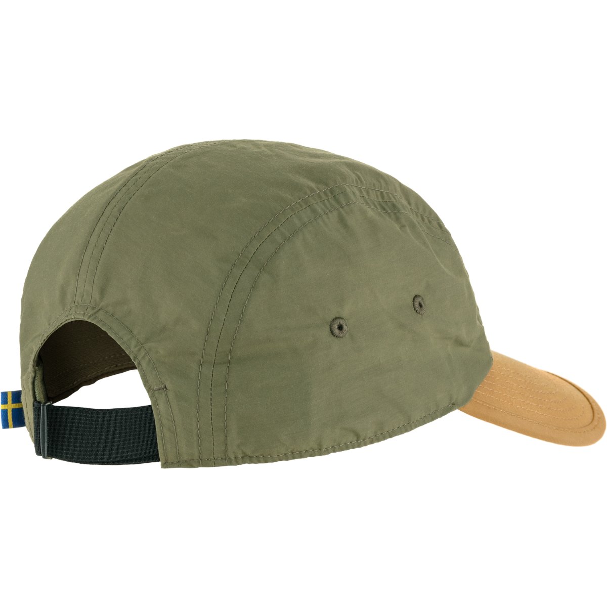 High Coast Wind Cap