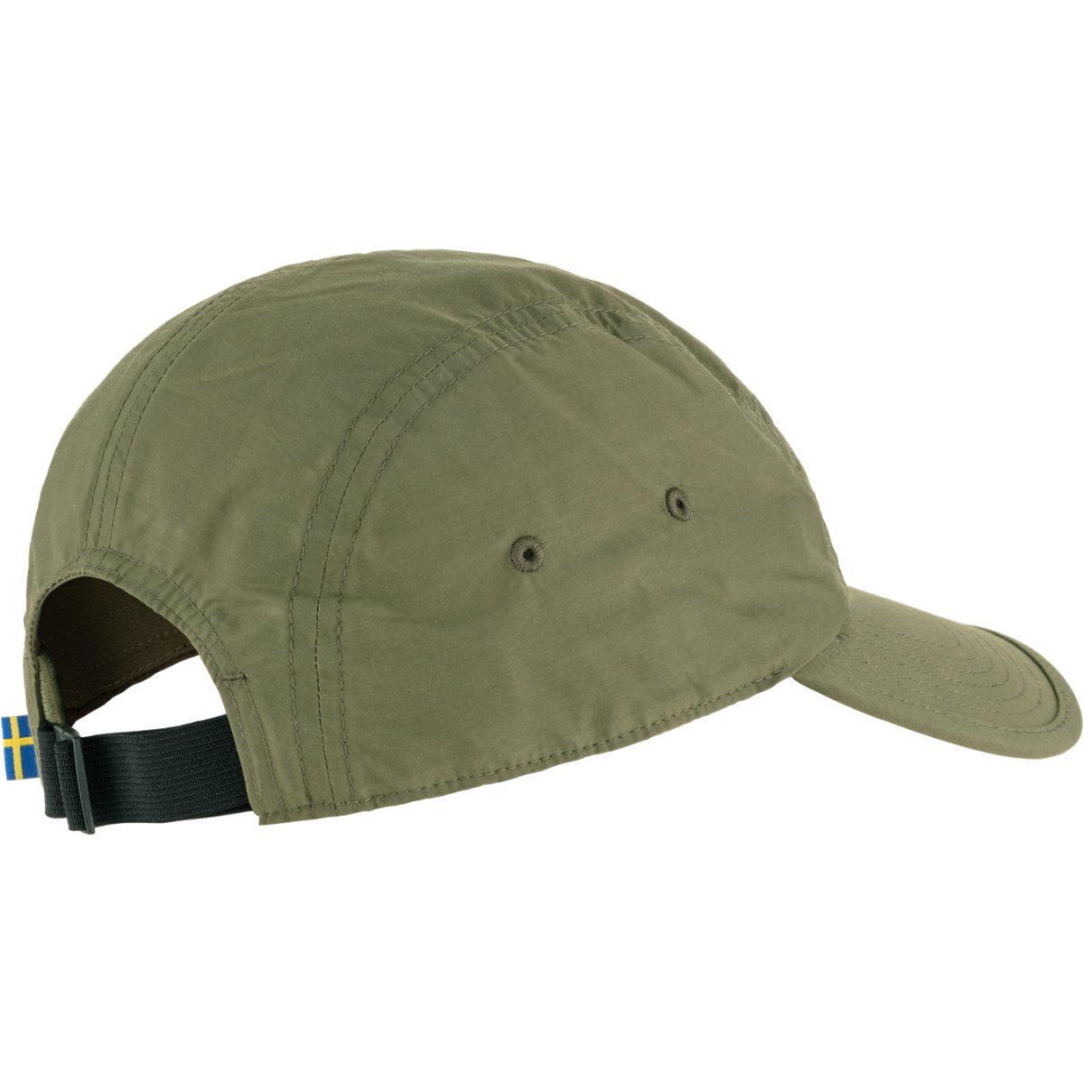 High Coast Wind Cap