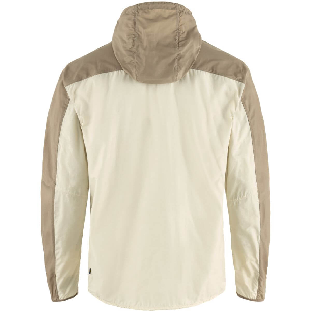 High Coast Wind Jacket M