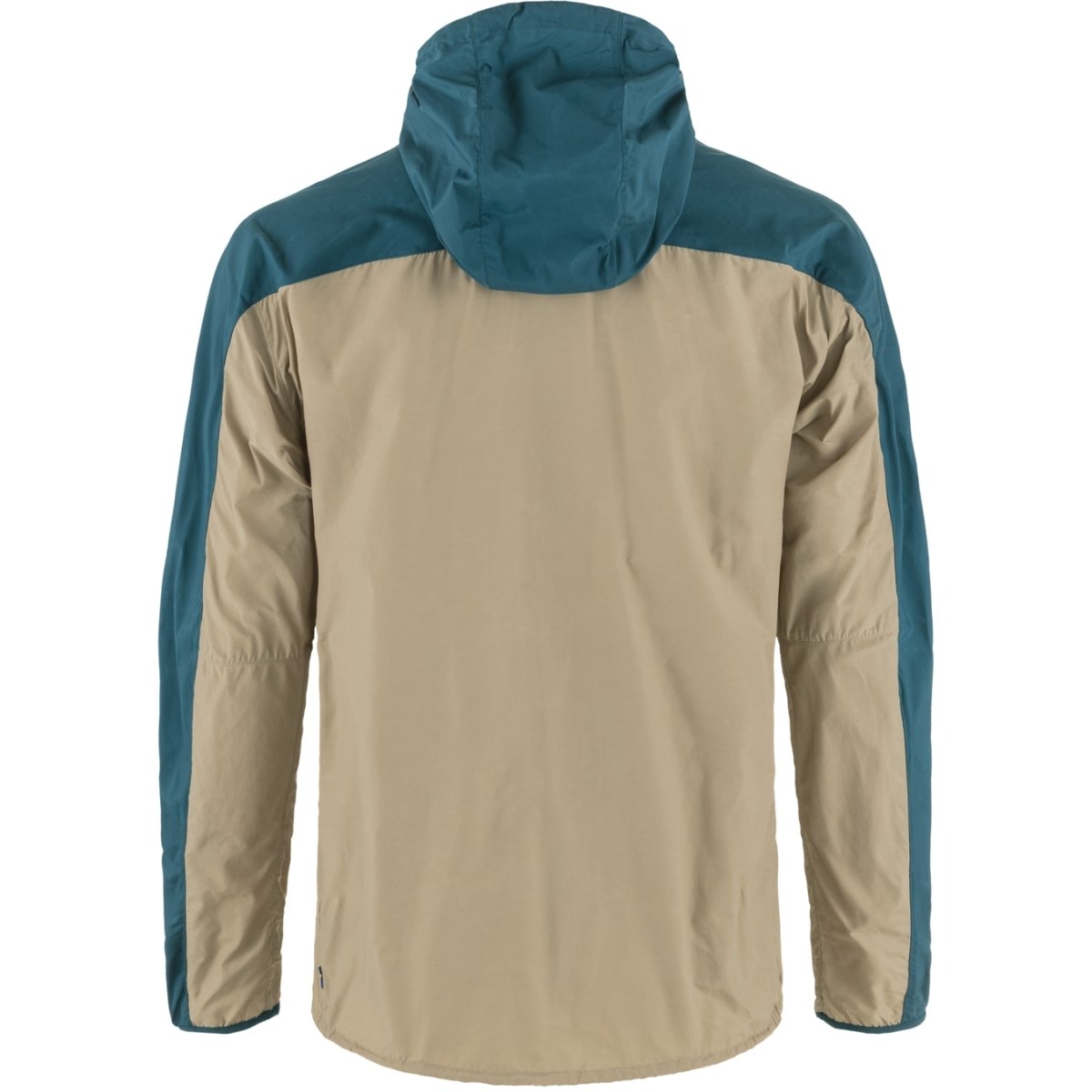 High Coast Wind Jacket M