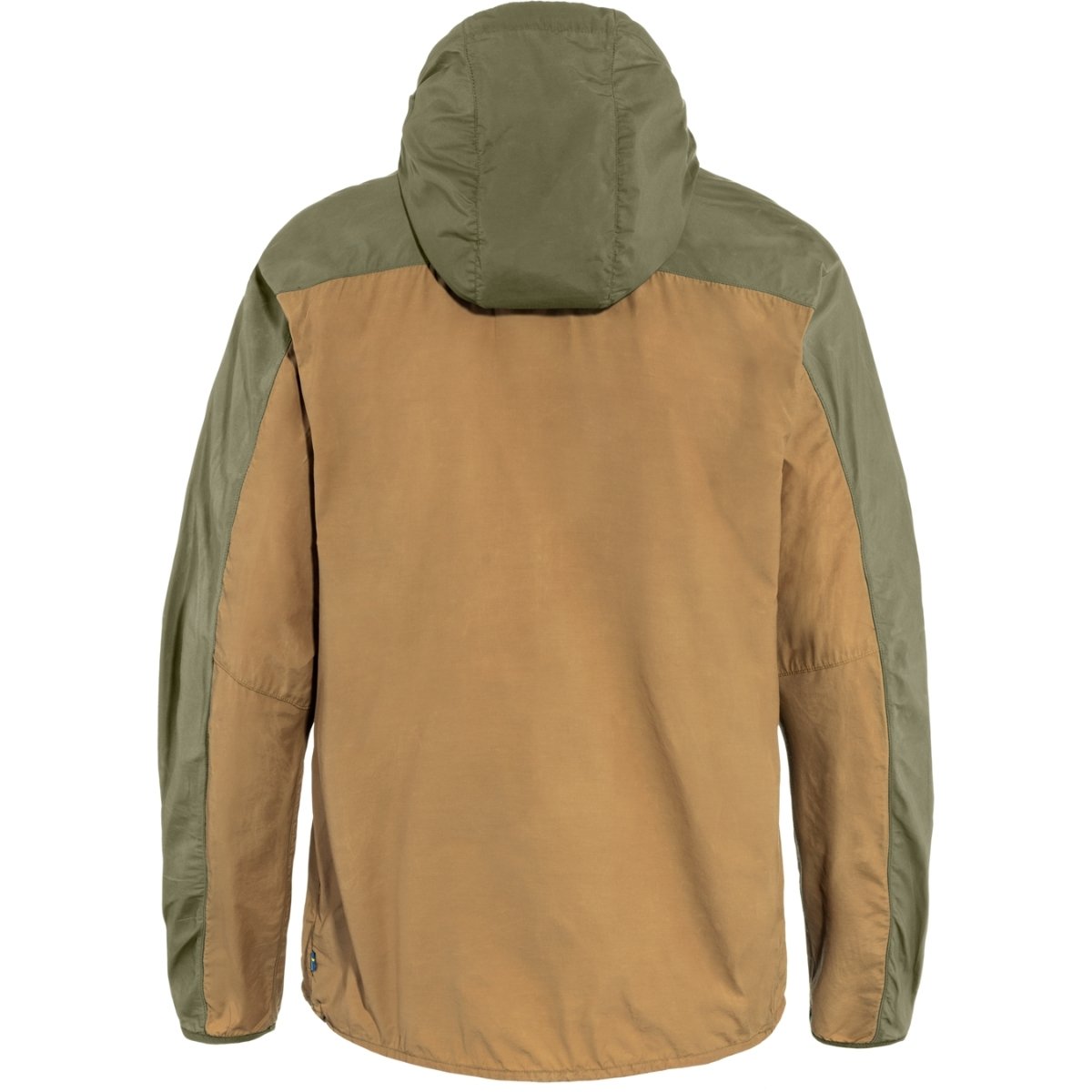 High Coast Wind Jacket M