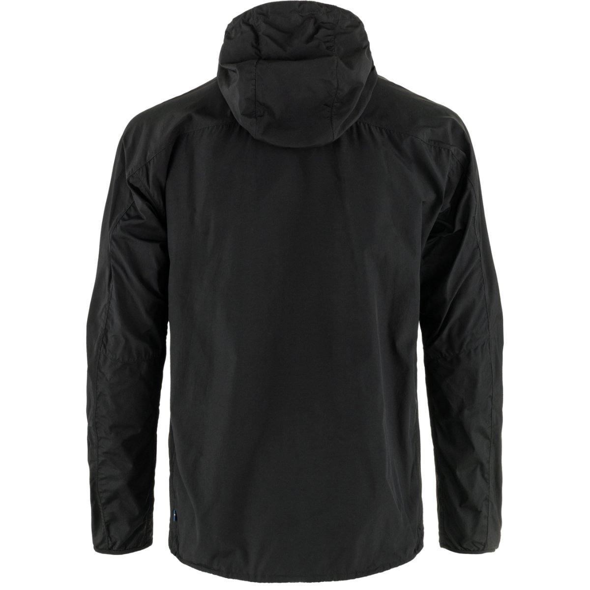 High Coast Wind Jacket M