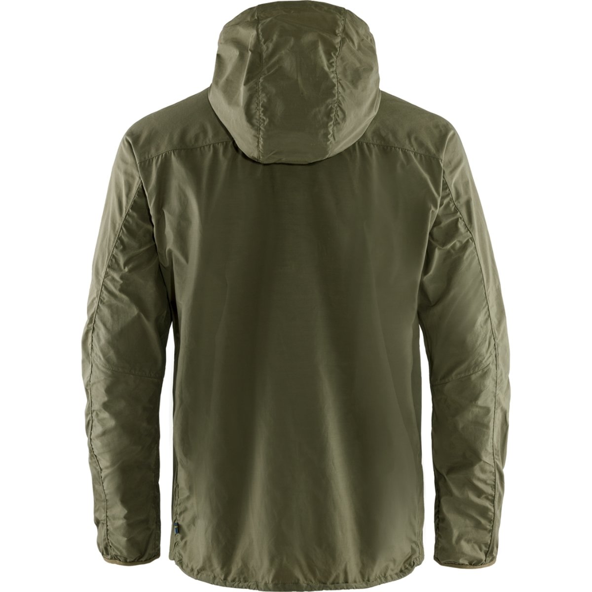 High Coast Wind Jacket M