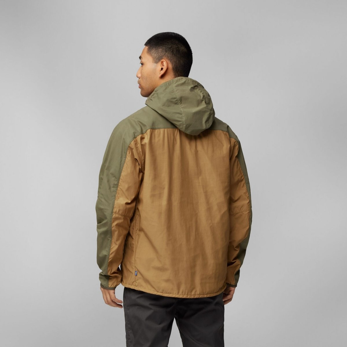 High Coast Wind Jacket M