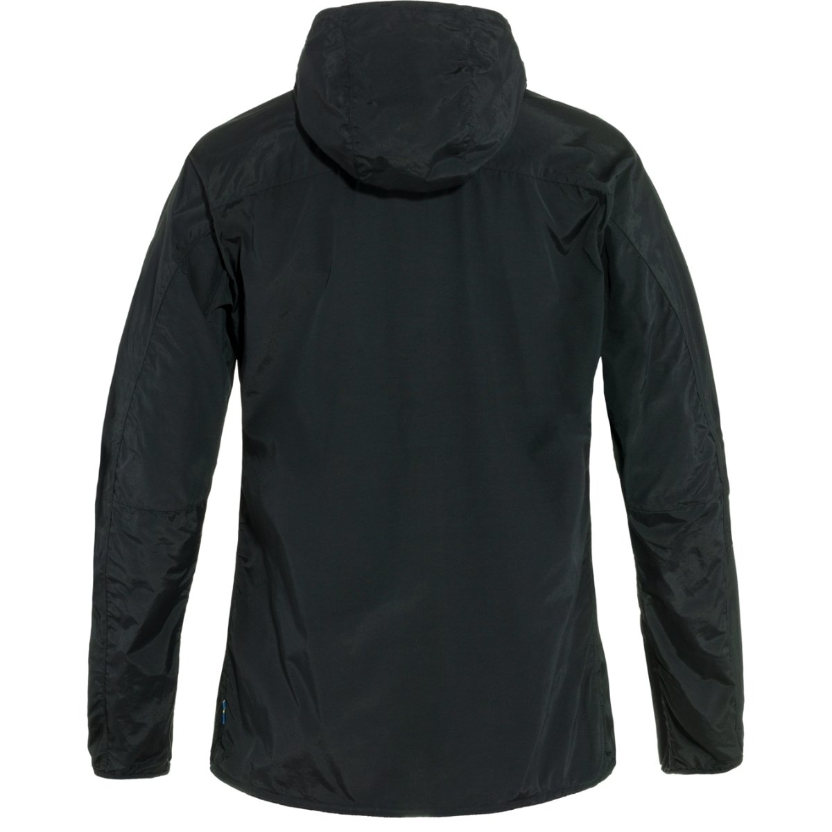 High Coast Wind Jacket W