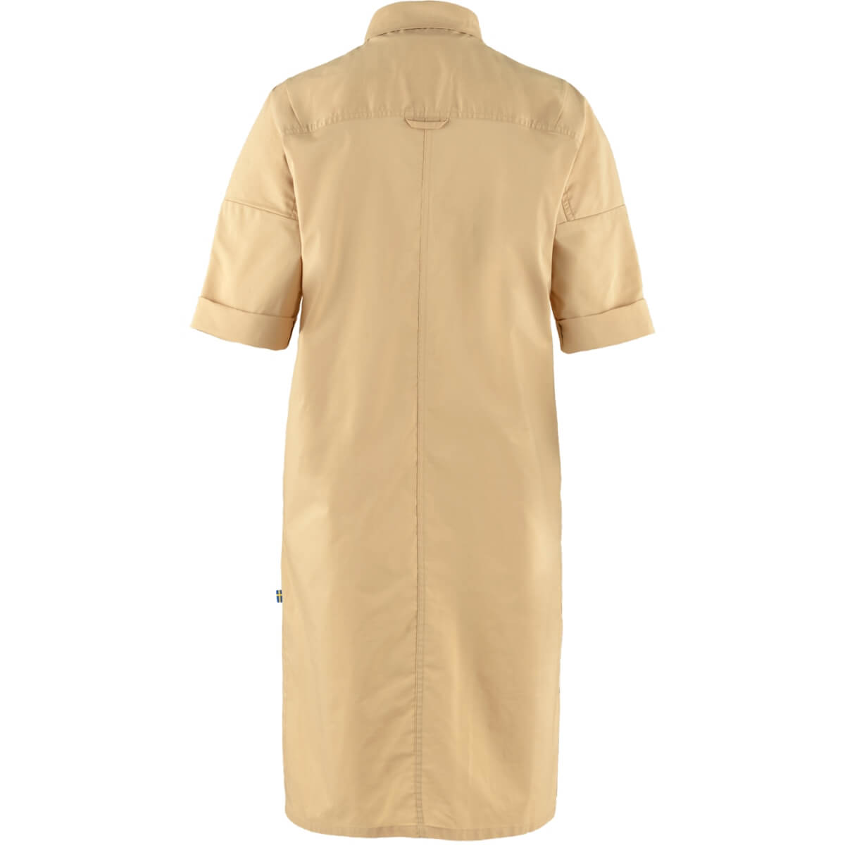 High coast Shade Dress W High coast Shade Dress W
