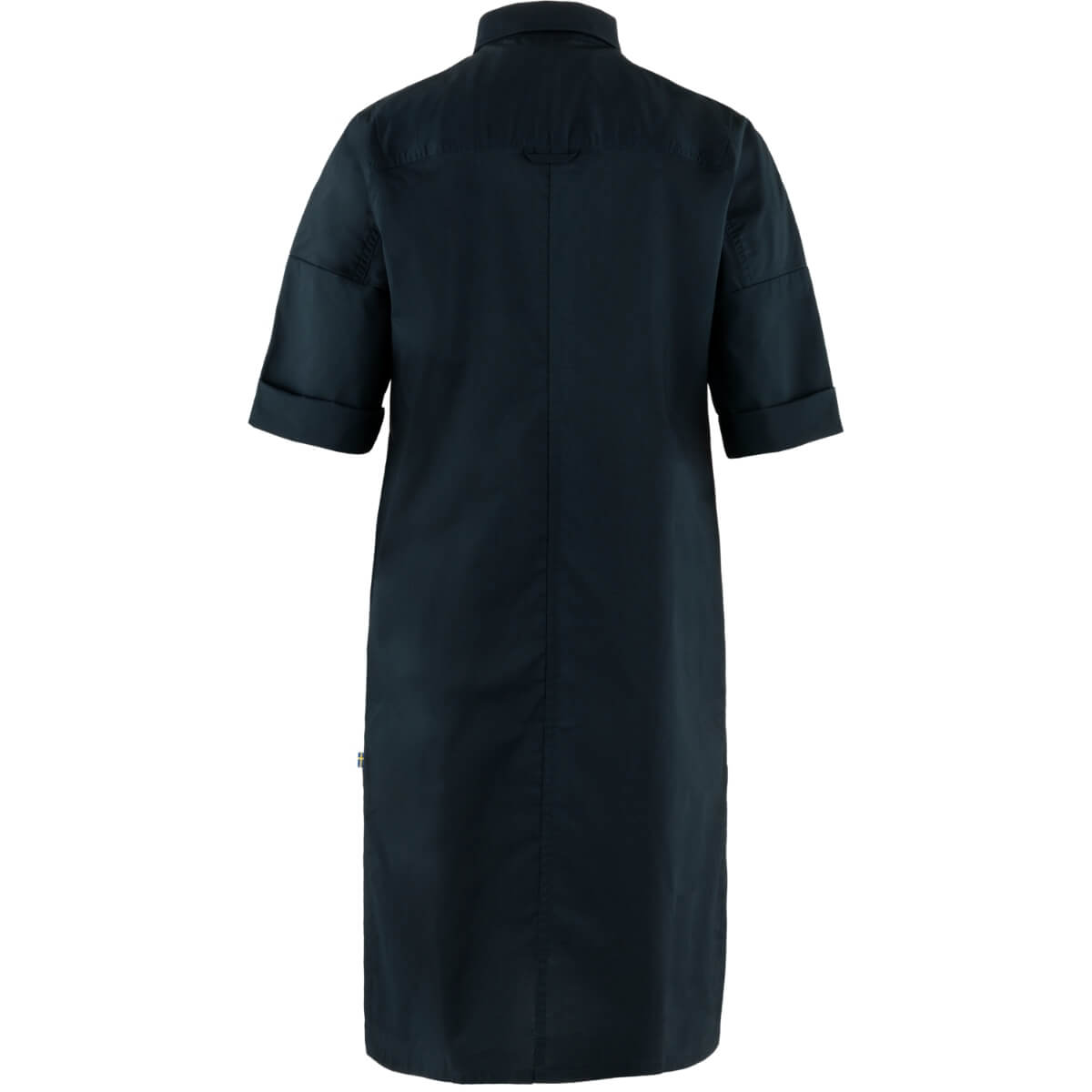 High coast Shade Dress W High coast Shade Dress W