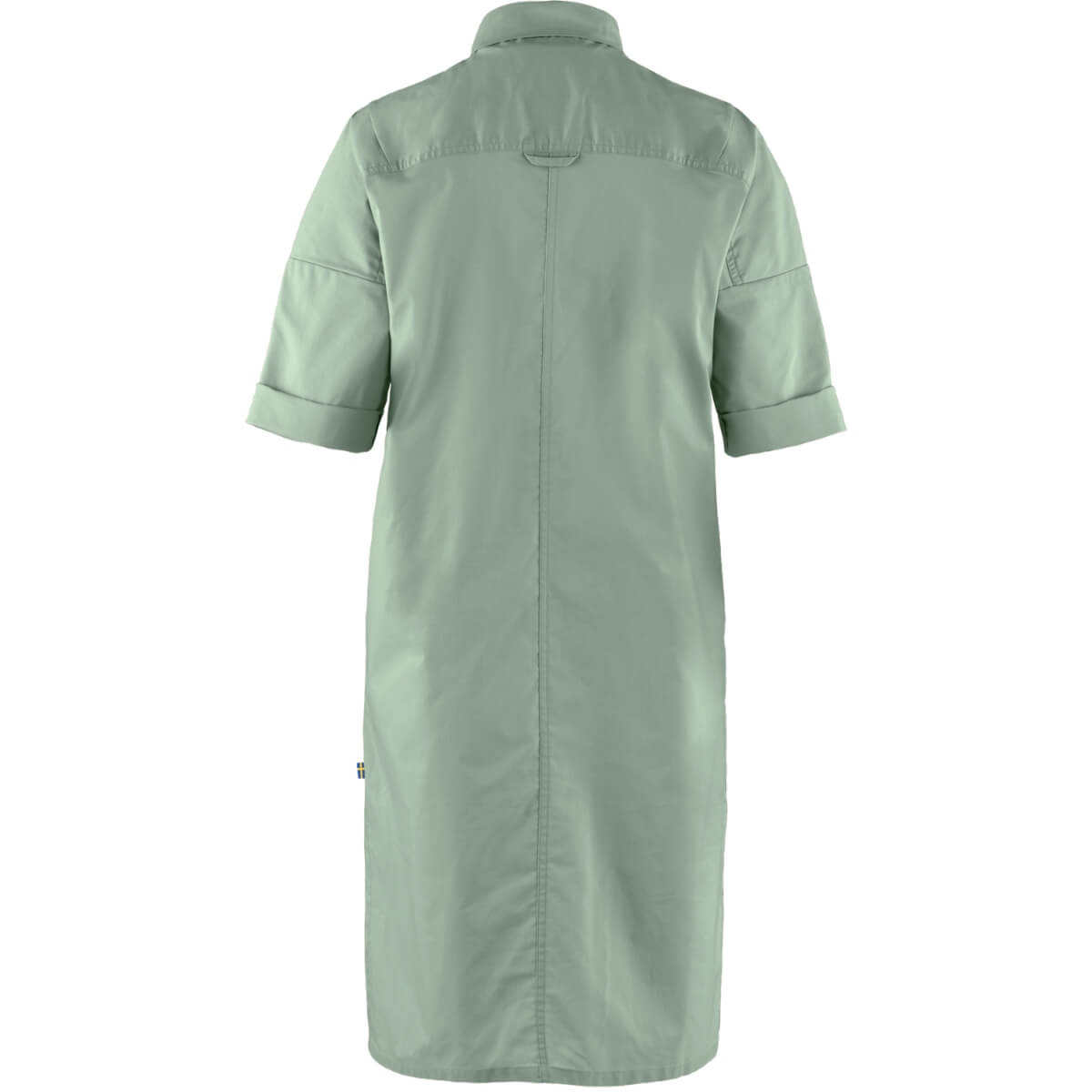 High coast Shade Dress W High coast Shade Dress W