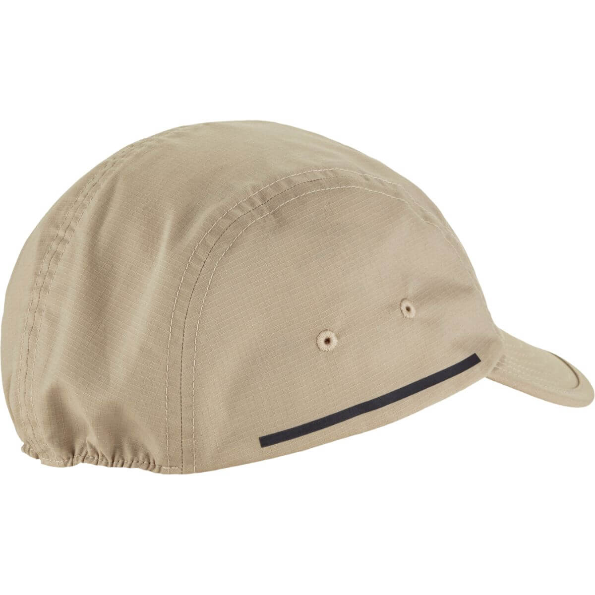 Hoja Cap Hoja Cap
