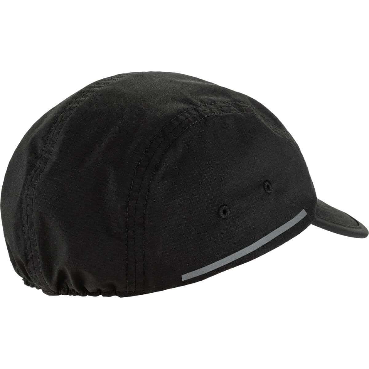 Hoja Cap Hoja Cap