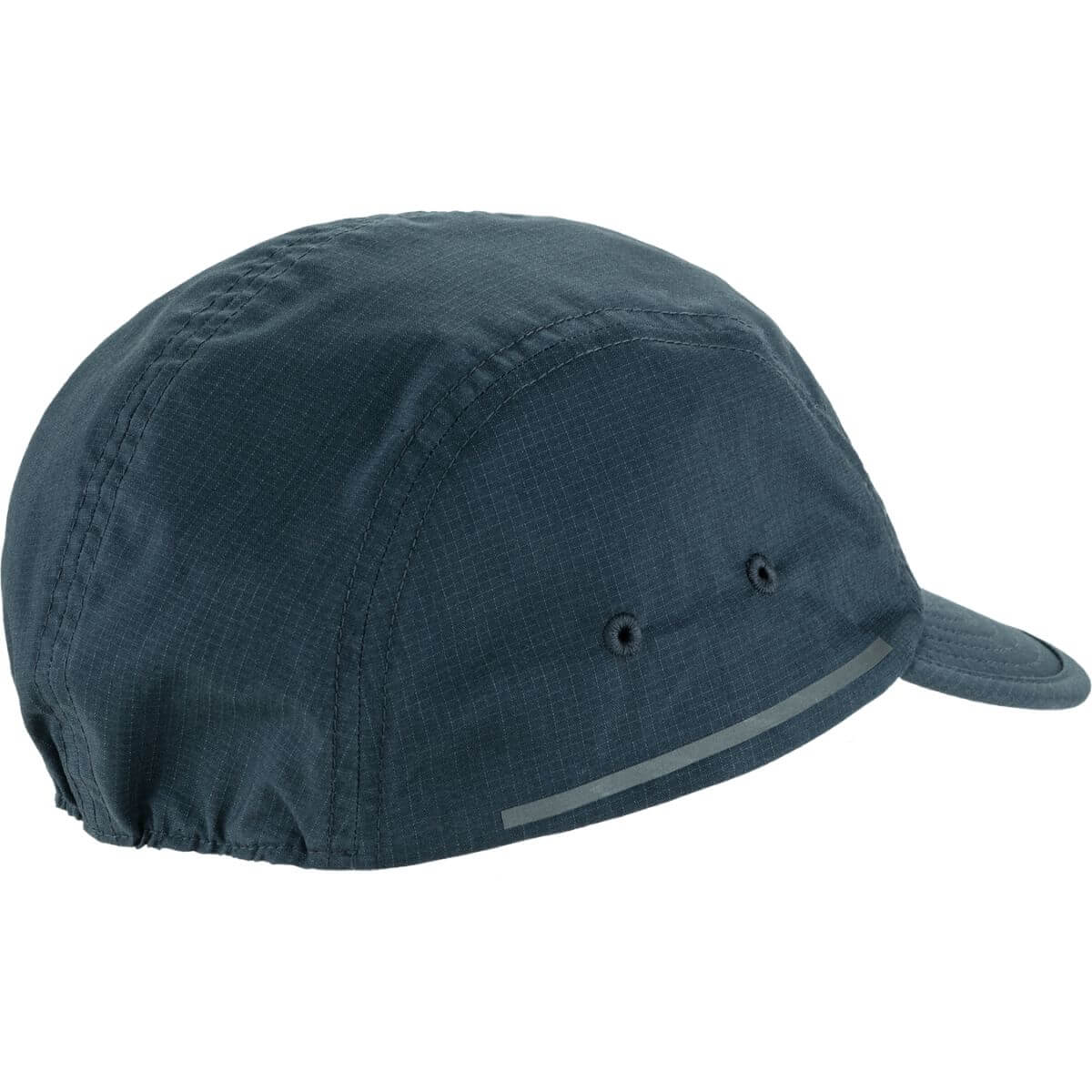 Hoja Cap Hoja Cap