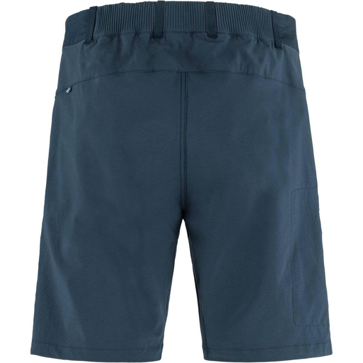 Hoja Hybrid Shorts M