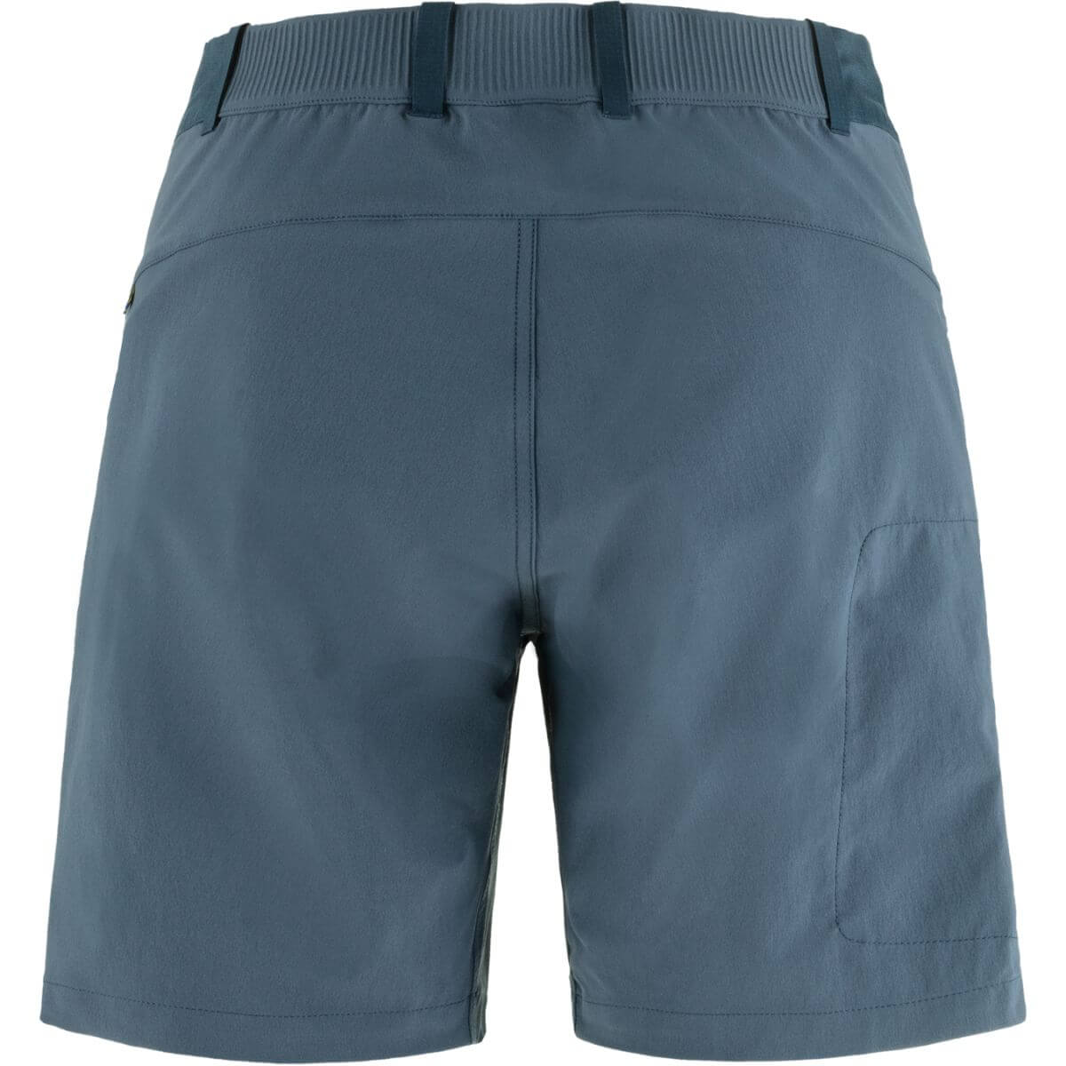 Hoja Hybrid Shorts W