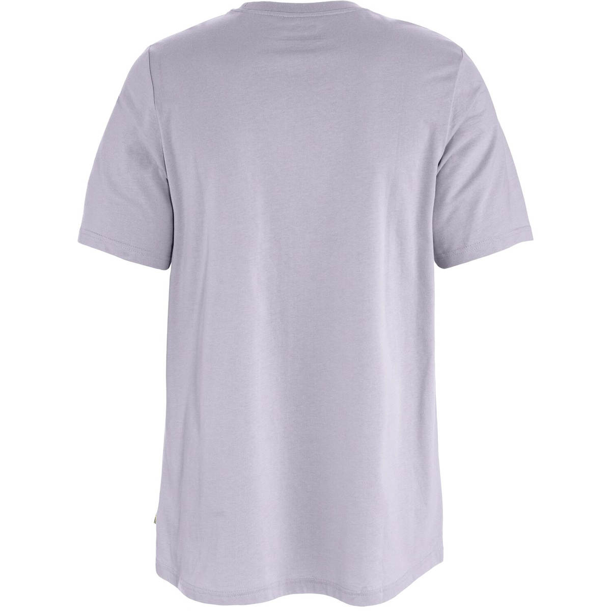 Hoja Iväg T shirt M