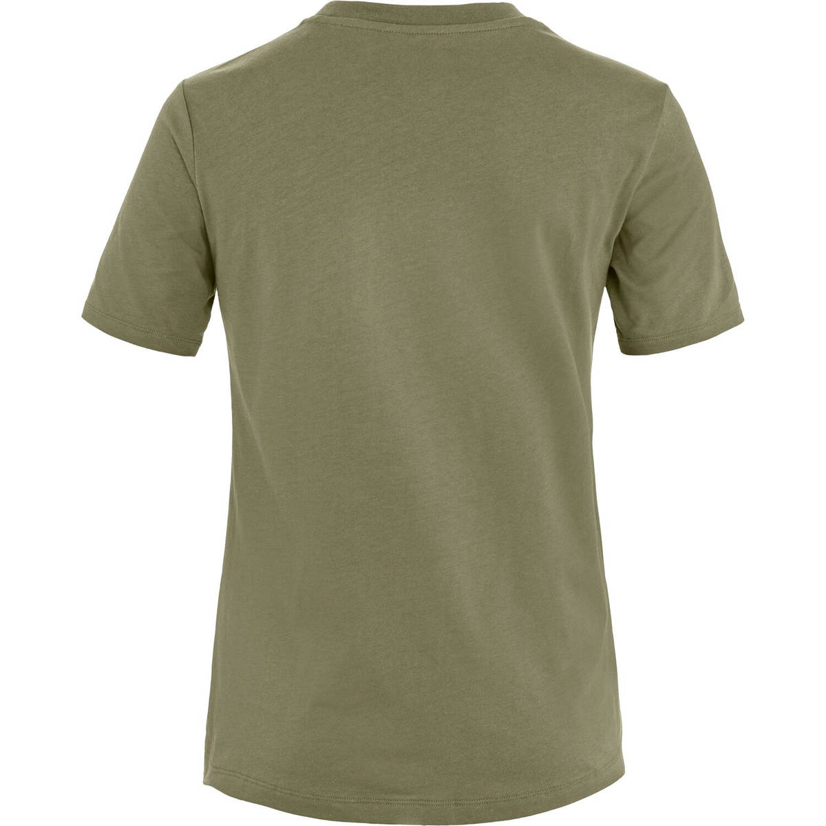 Hoja Iväg T shirt W