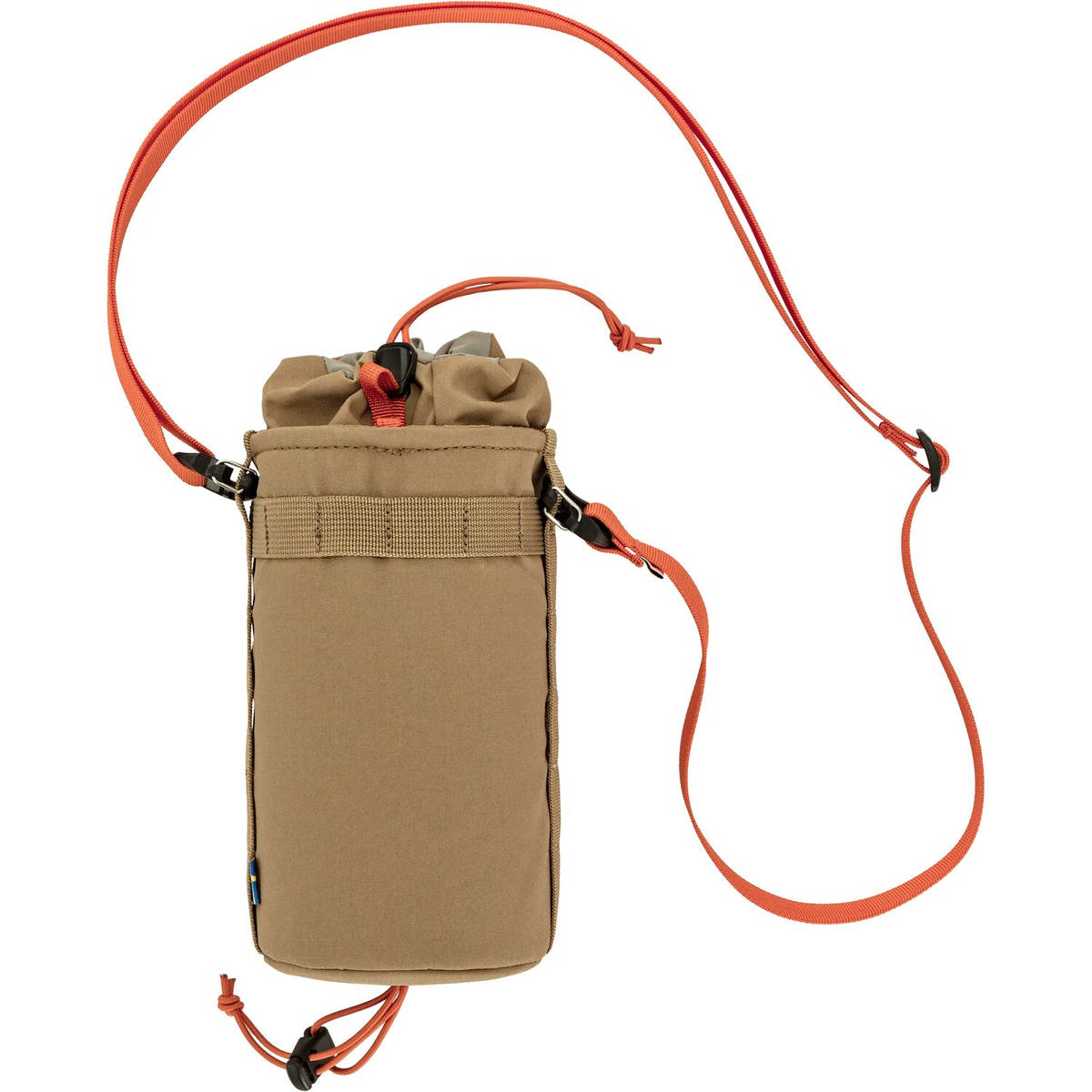 Hoja Snack Bag Large