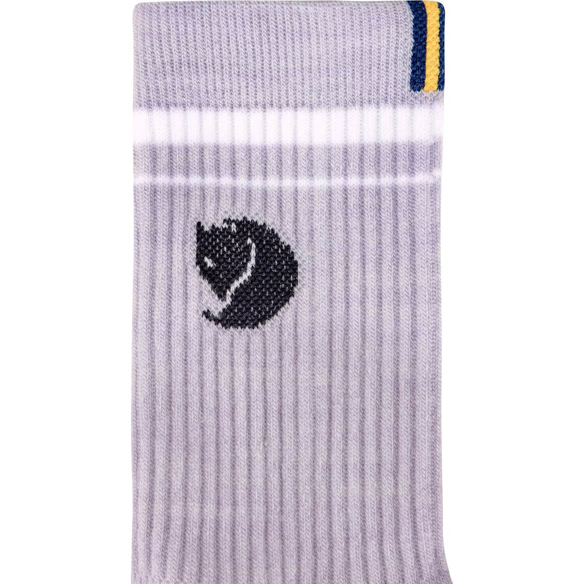 Hoja Socks