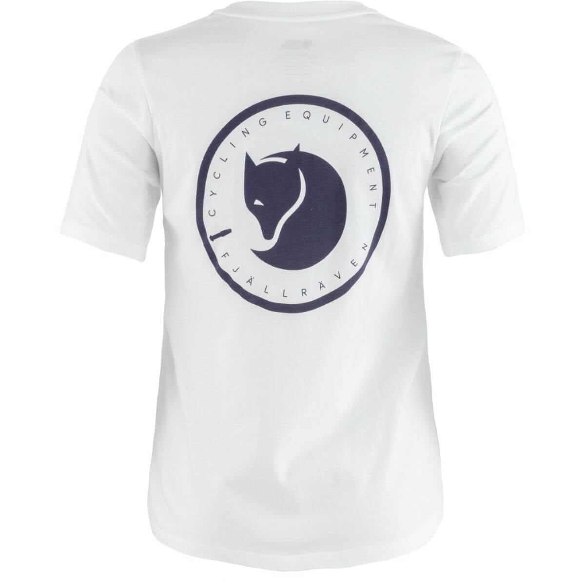 Hoja T shirt W
