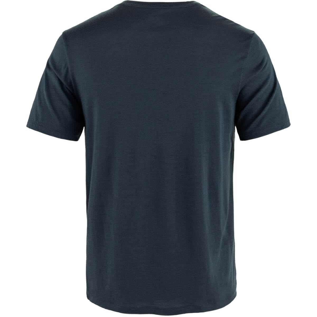 Hoja Wool T shirt M