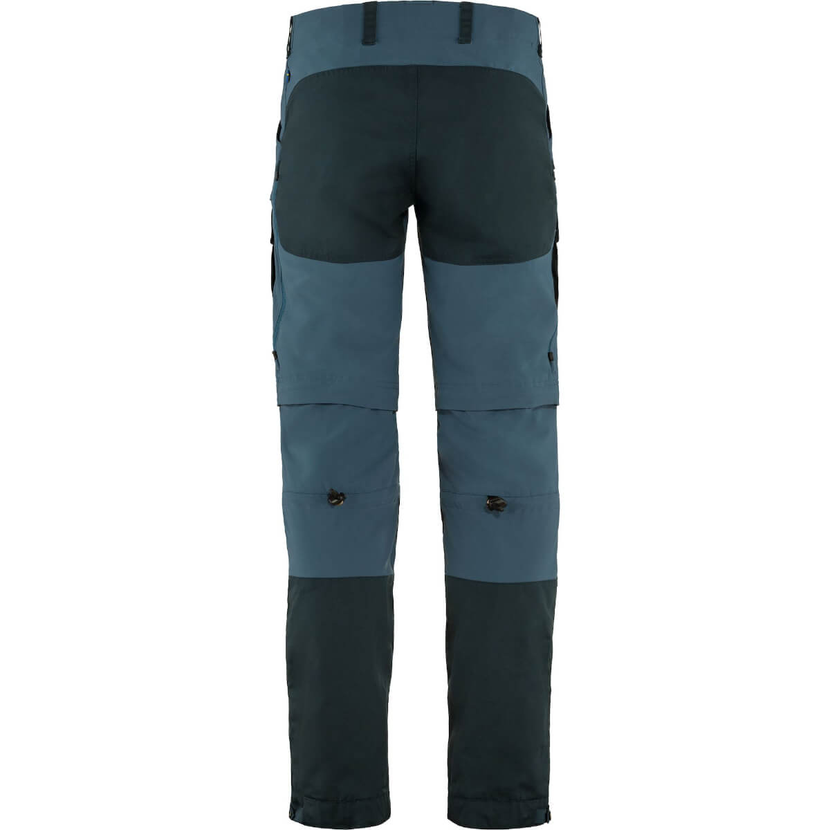 Keb Gaiter Trousers M