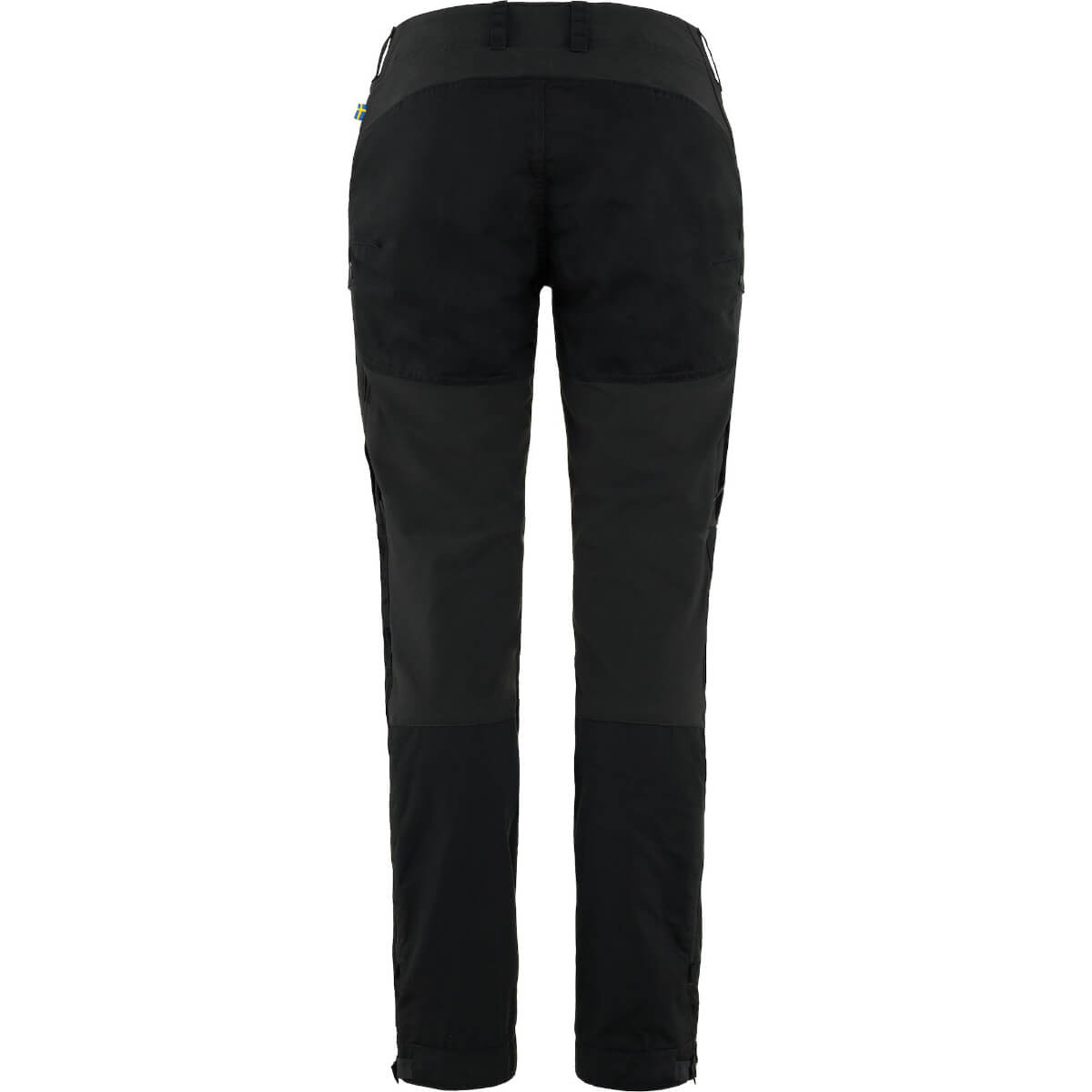 Keb Trousers Curved W