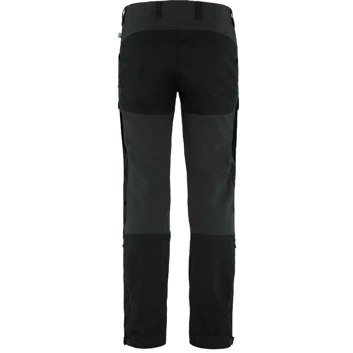 Keb Trousers M