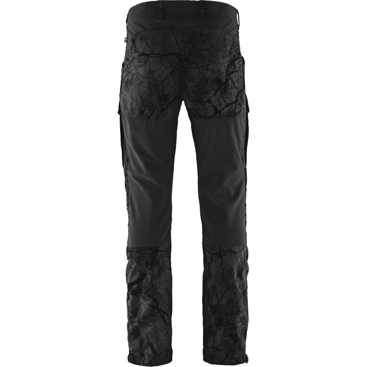 Keb Trousers M