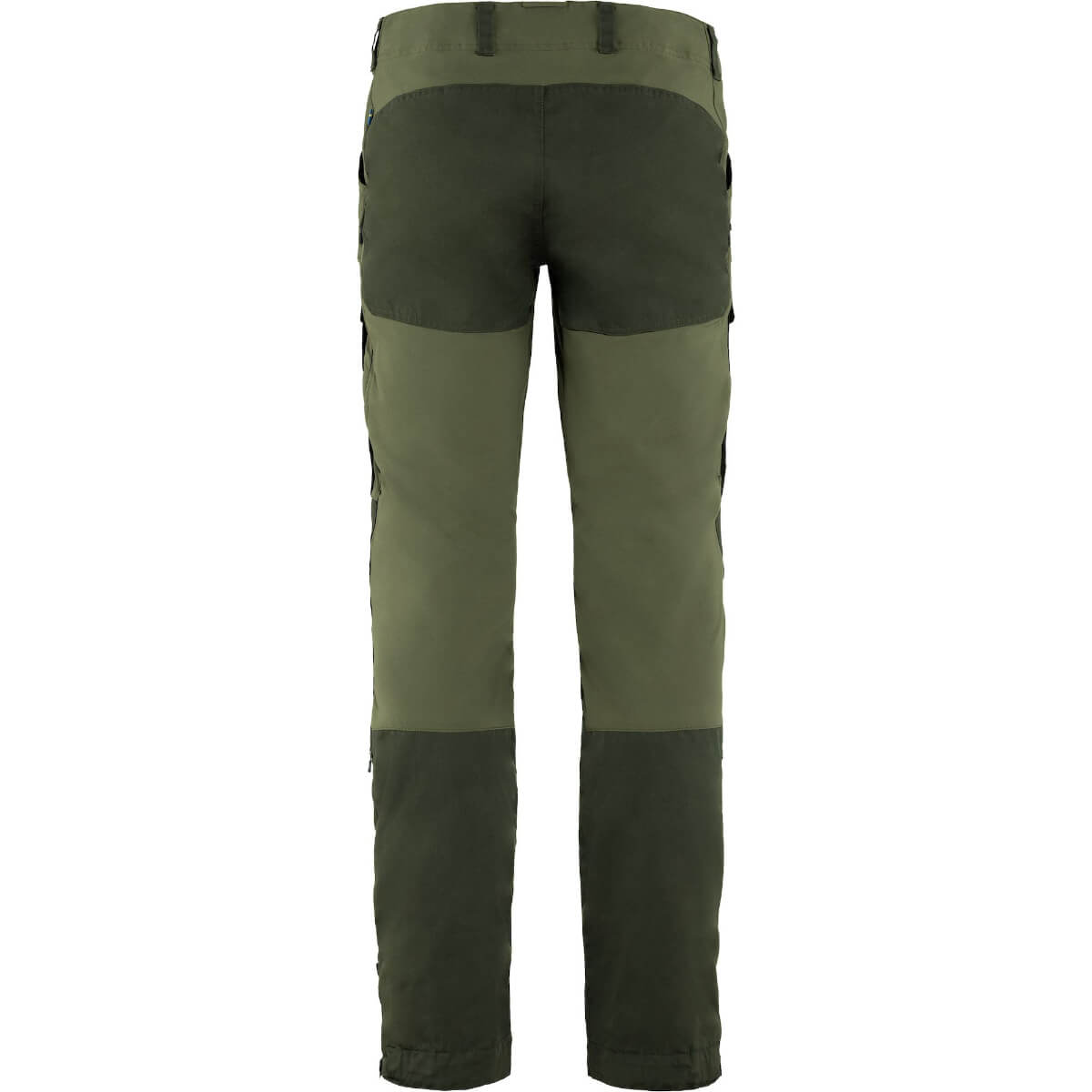 Keb Trousers M