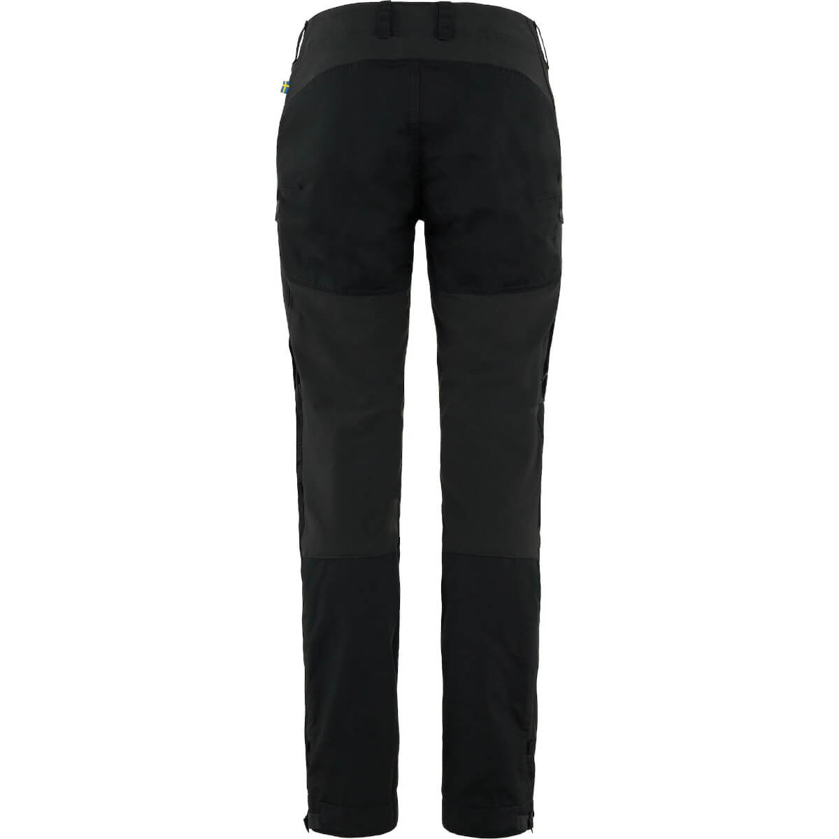 Keb Trousers W