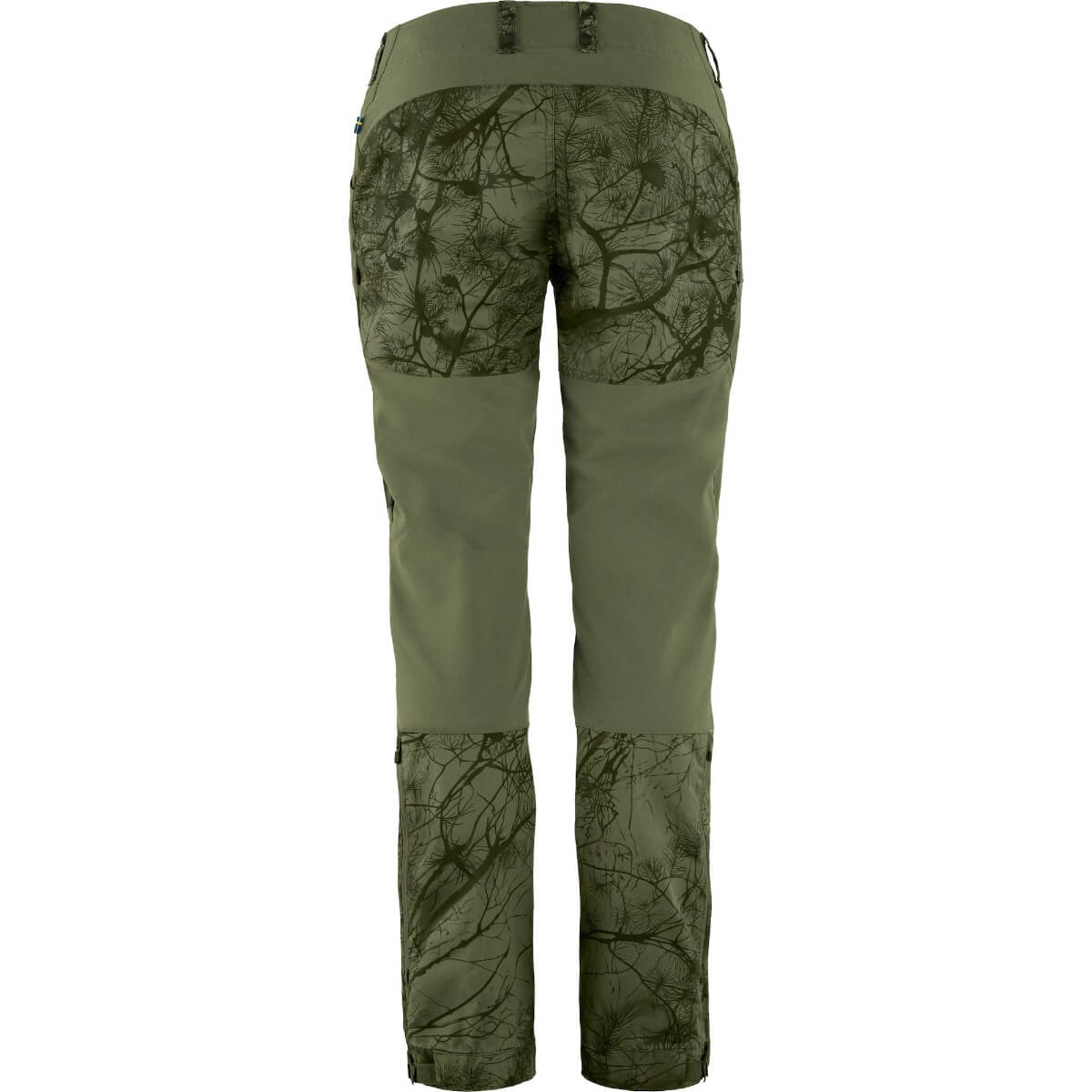 Keb Trousers W