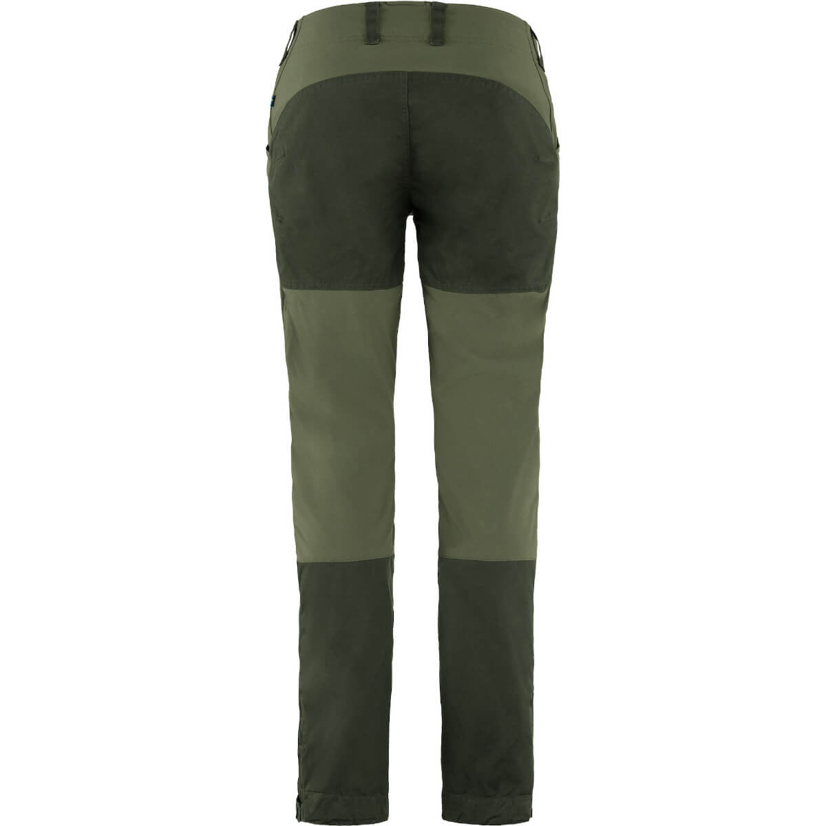 Keb Trousers W