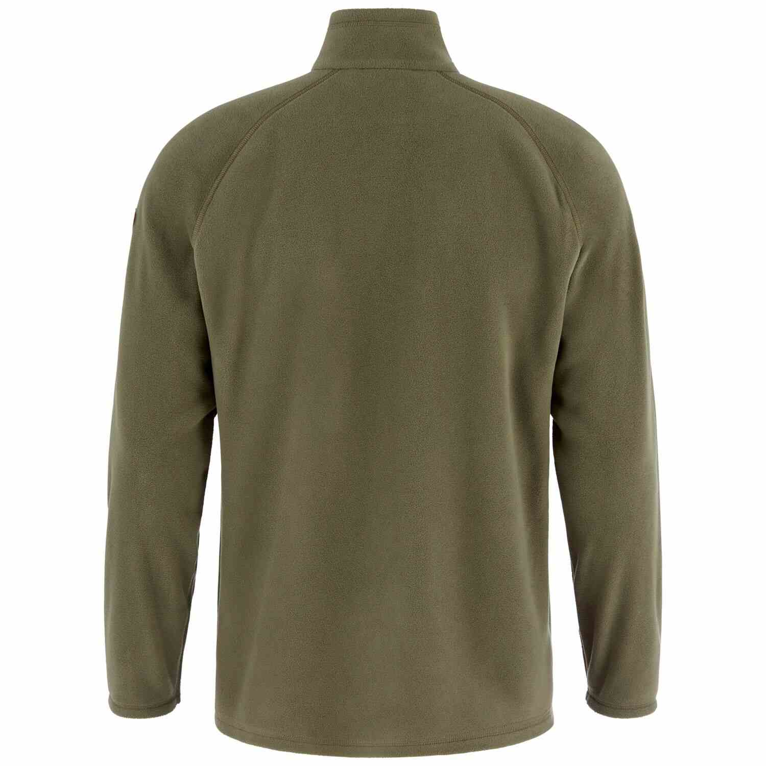 Kaipak Fleece M