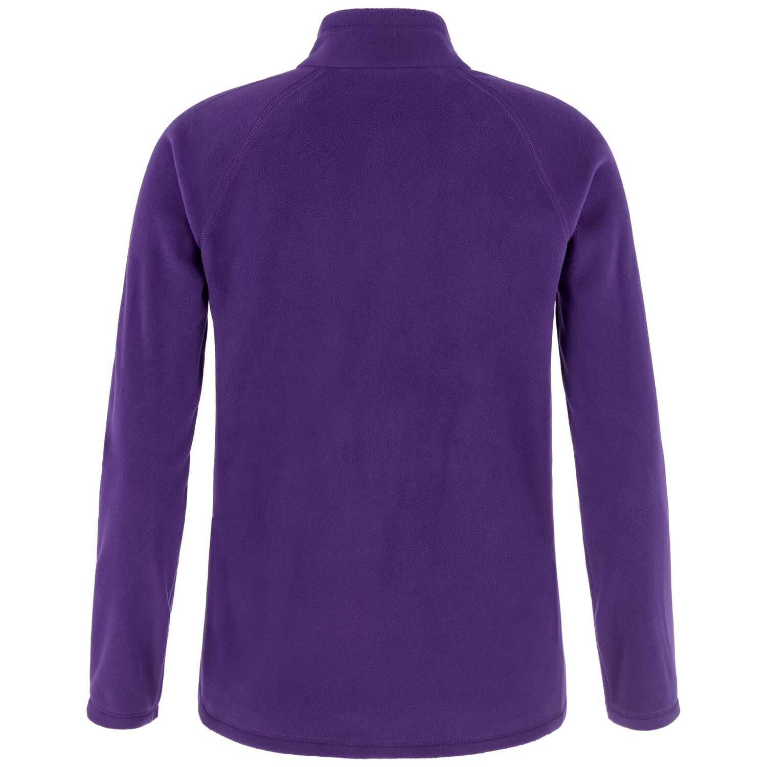 Kaipak Fleece W