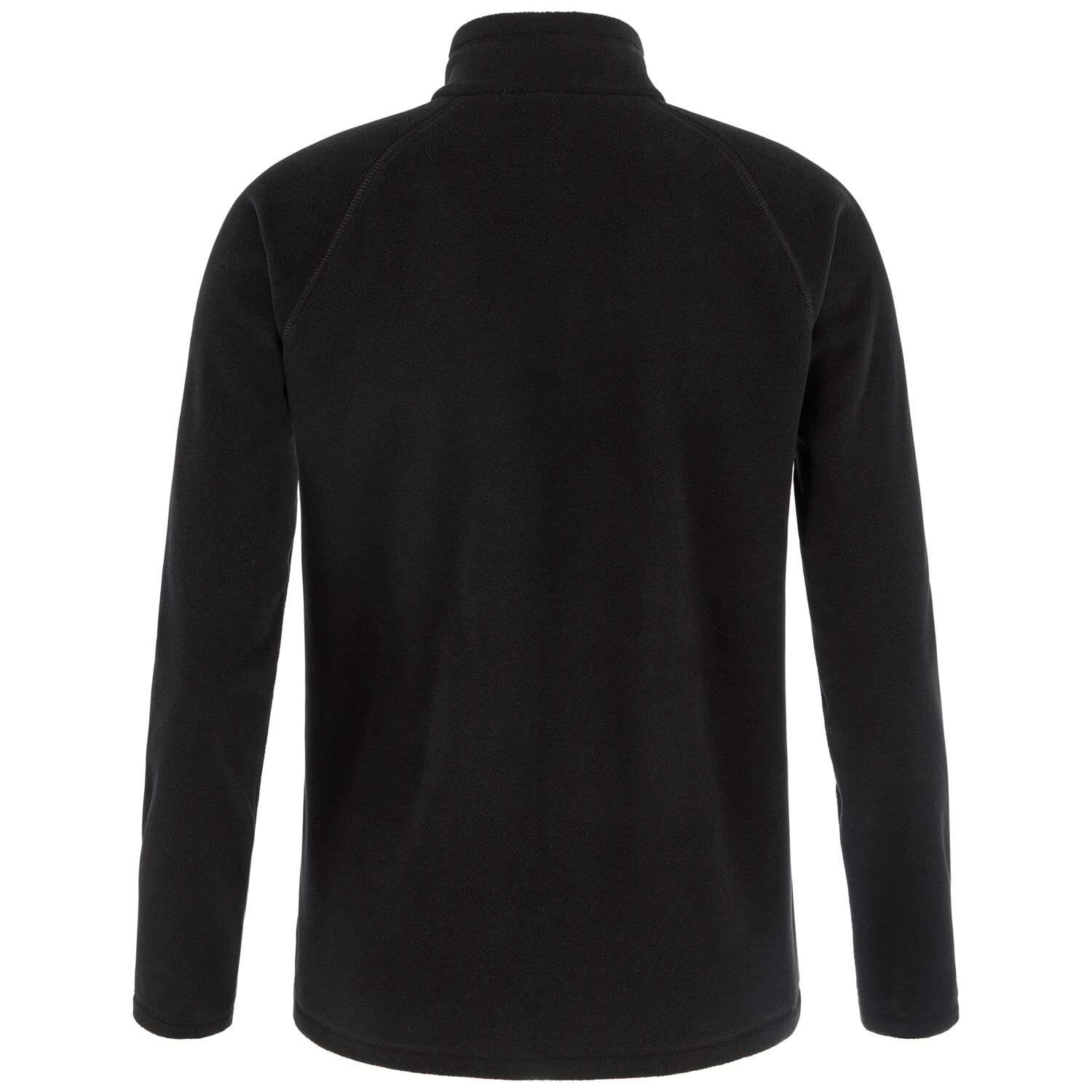 Kaipak Fleece W