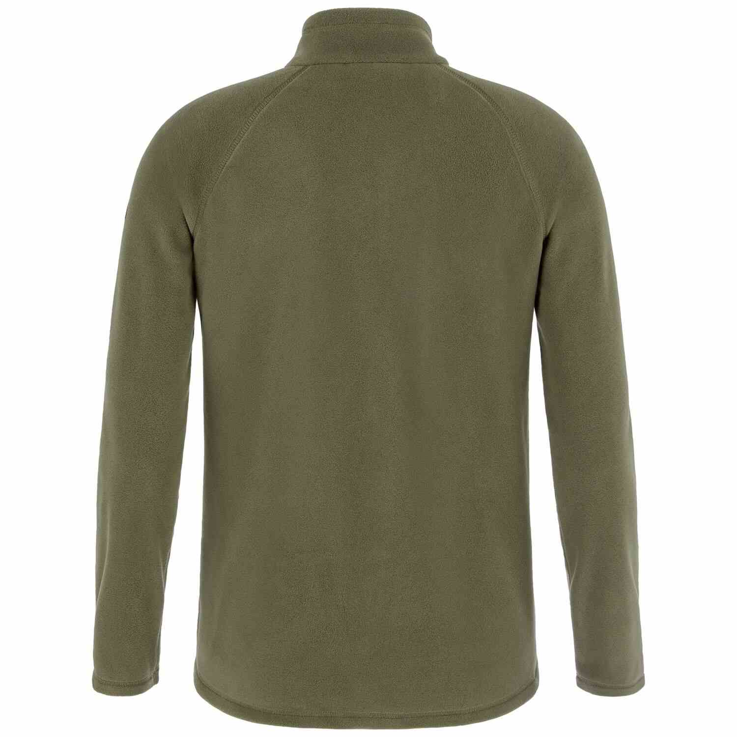 Kaipak Fleece W