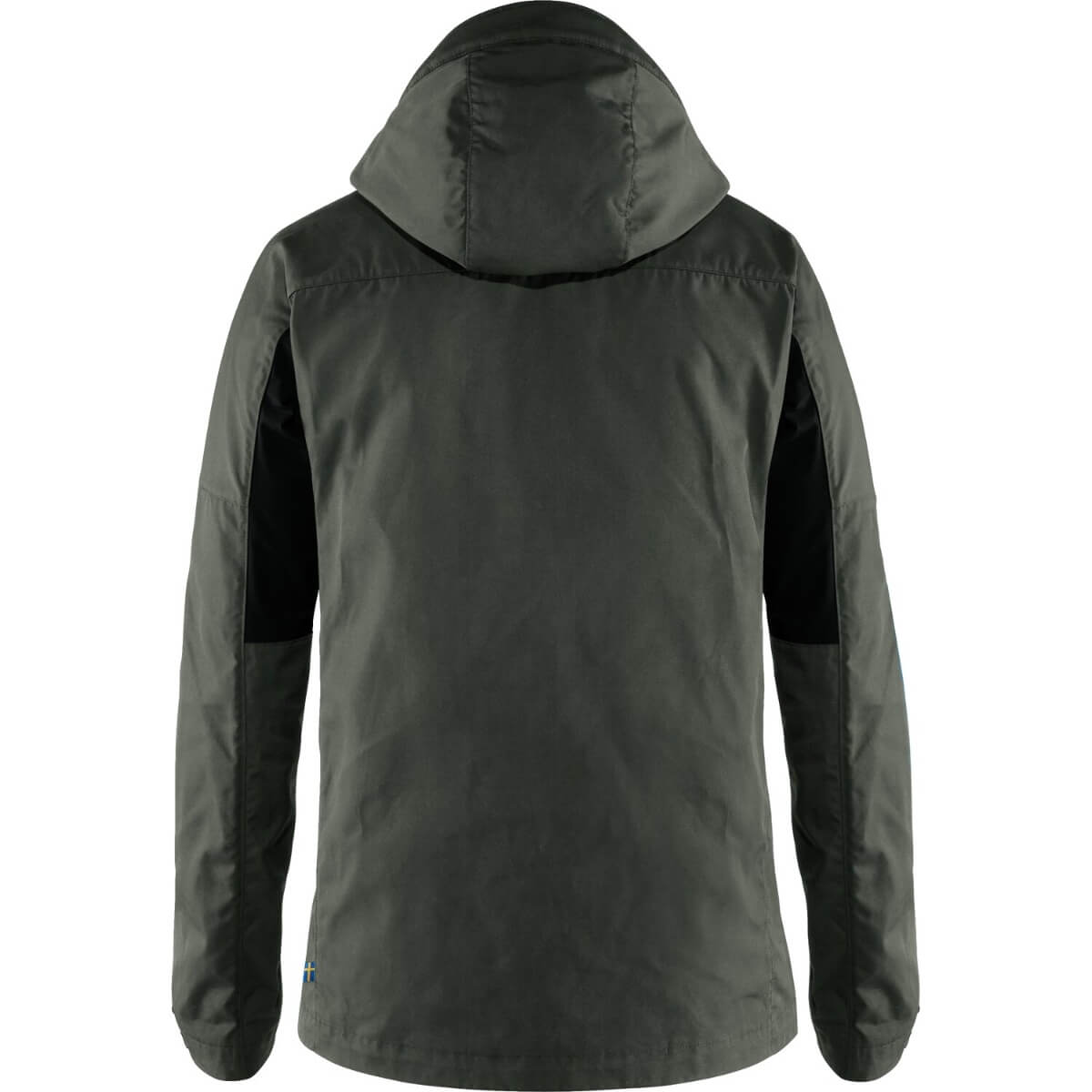 Kaipak Jacket M