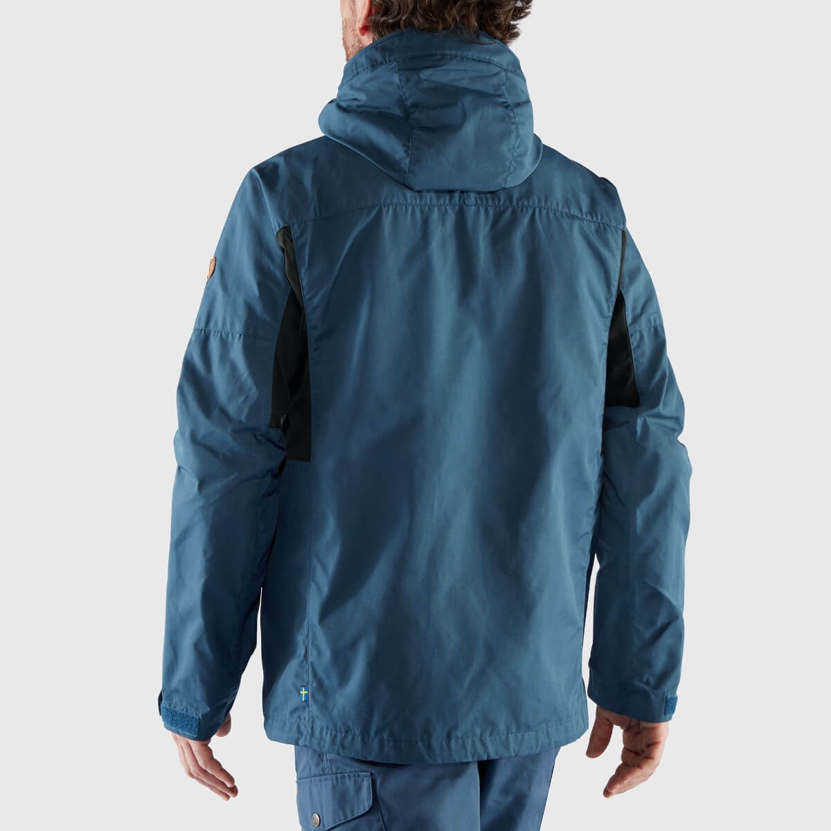 Kaipak Jacket M