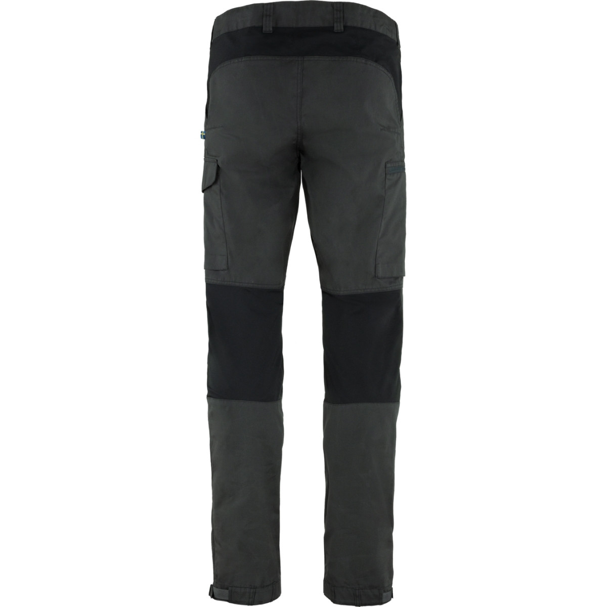 Kaipak Trousers M '23