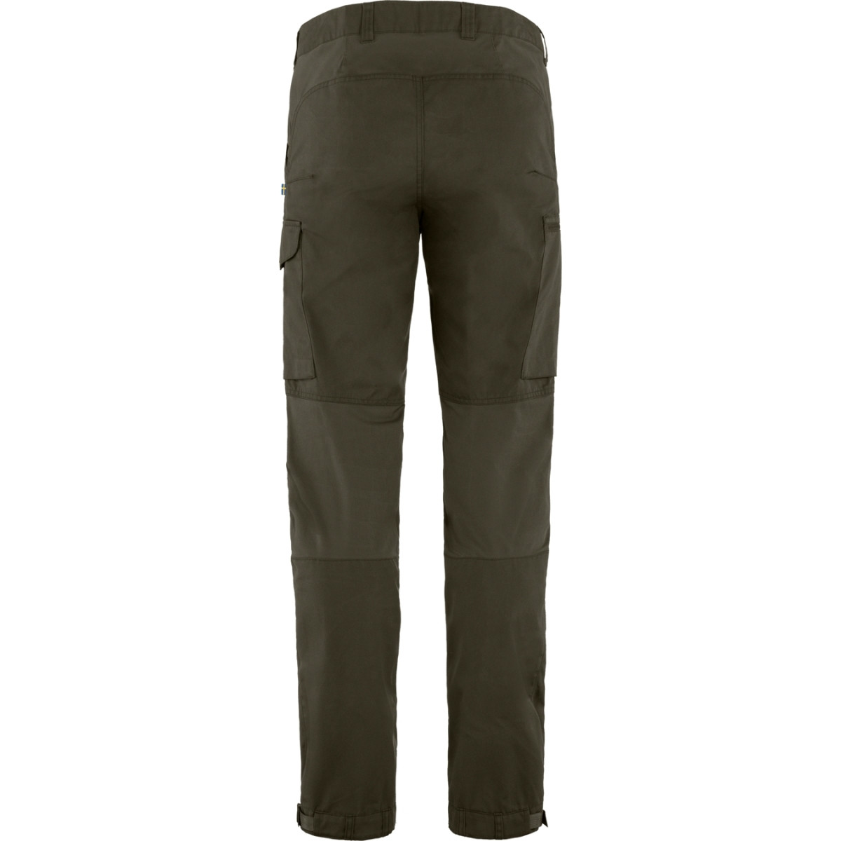 Kaipak Trousers M '23