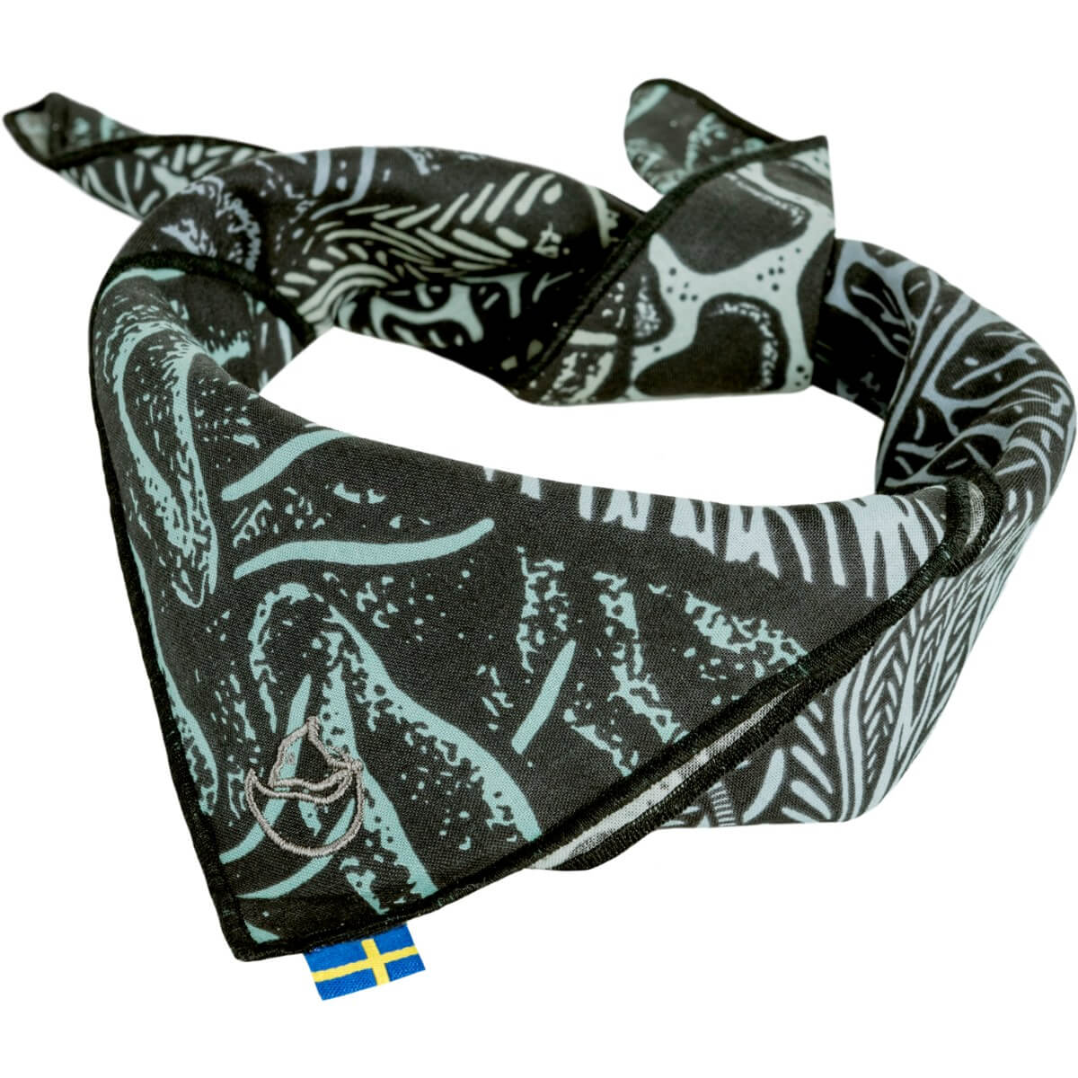 Kånken Art Bandana '23