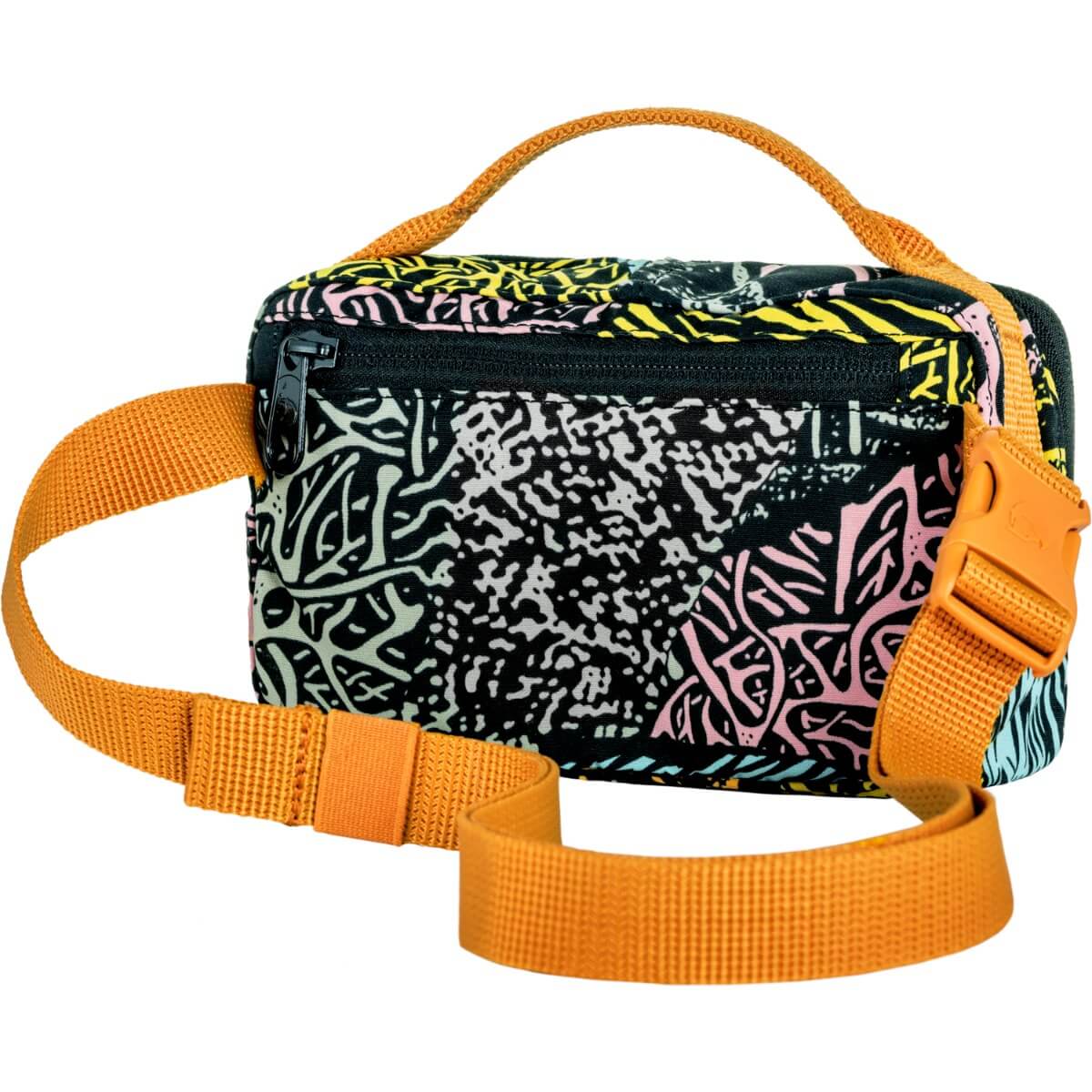 Kånken Art Hip Pack '23