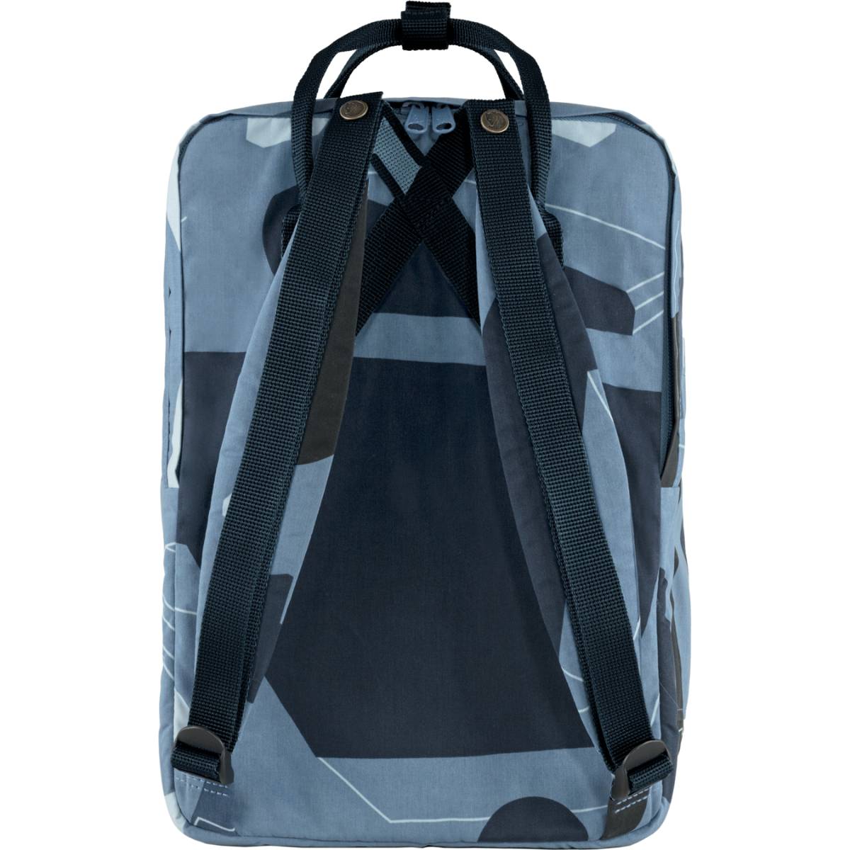 Kånken Art Laptop 15 '21 Kånken Art Laptop 15 '21