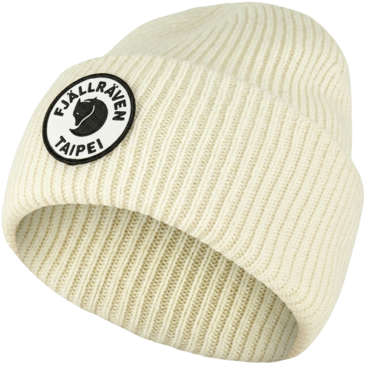 Kånken Beanie Taipei