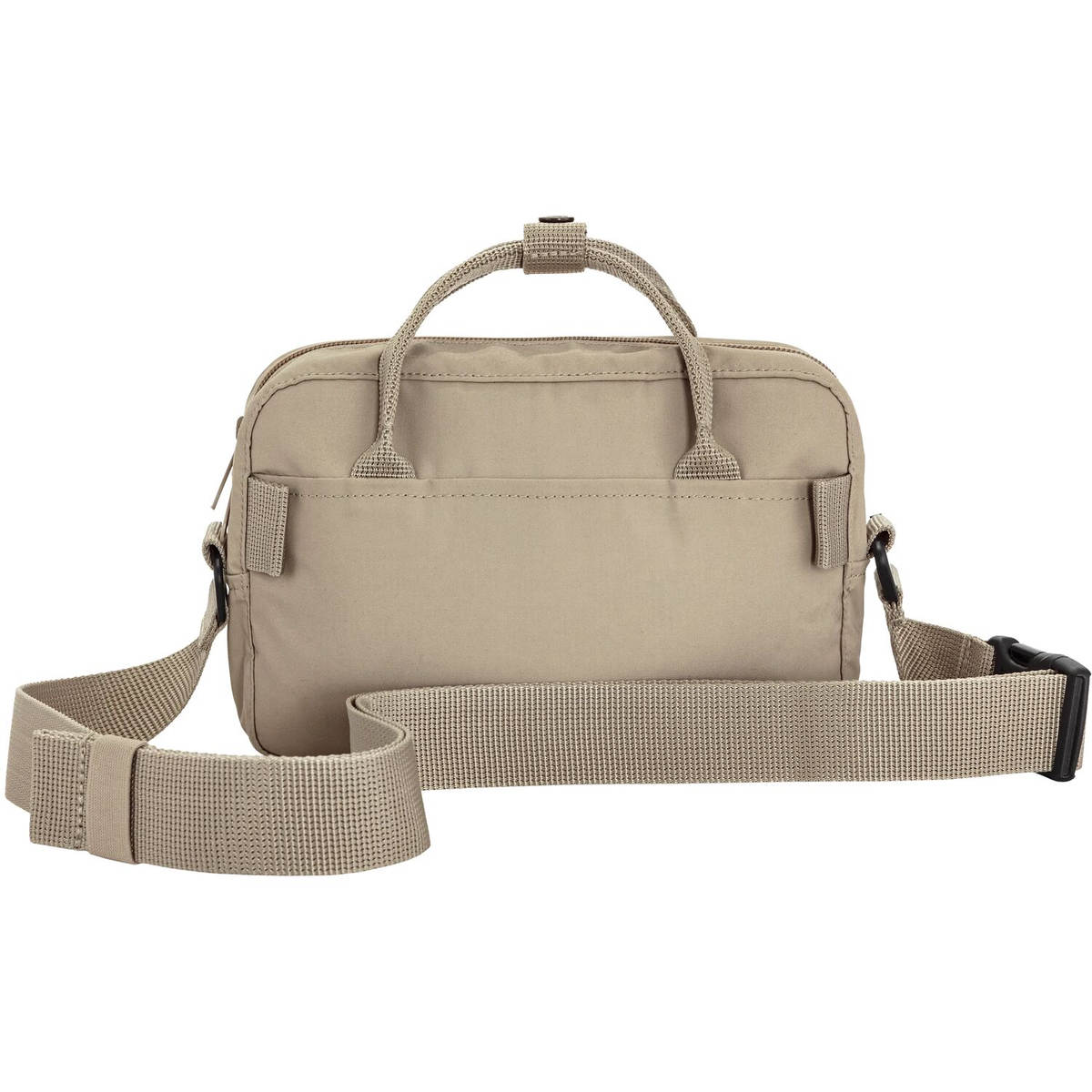 Kånken Crossbody