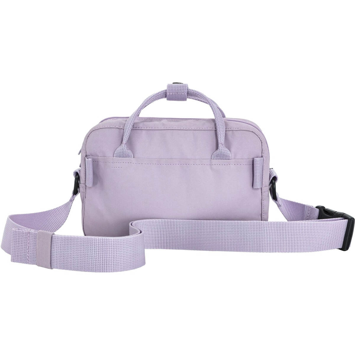 Kånken Crossbody