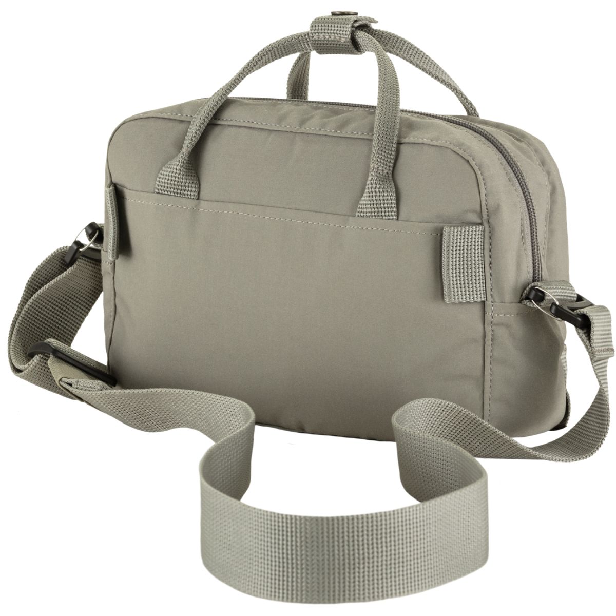 Kånken Hip Pack Plus