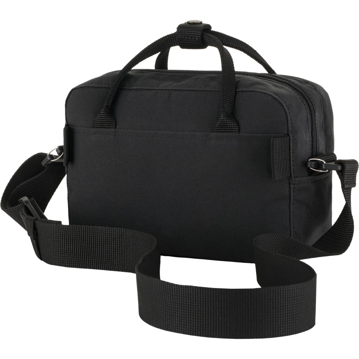 Kånken Hip Pack Plus