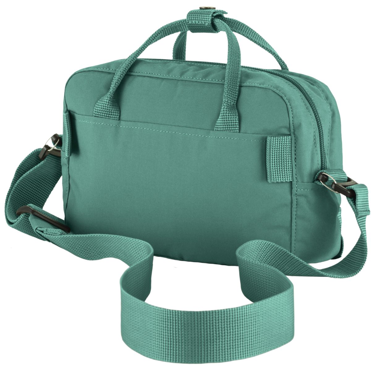 Kånken Hip Pack Plus